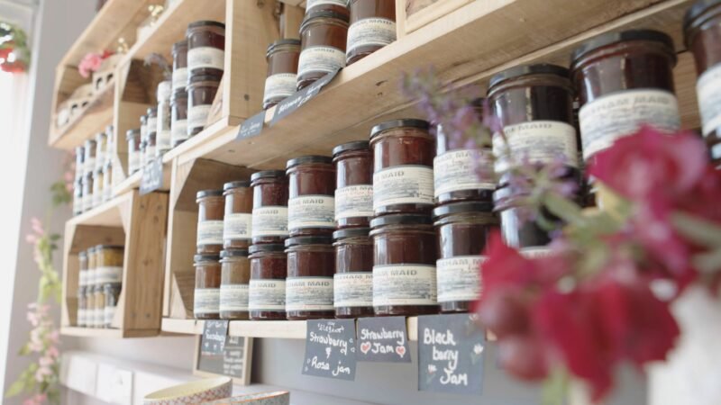 Torbay Council – Mini Doc