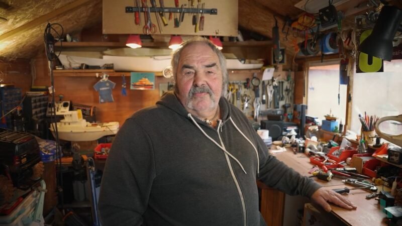 Housing Solutions – Ad