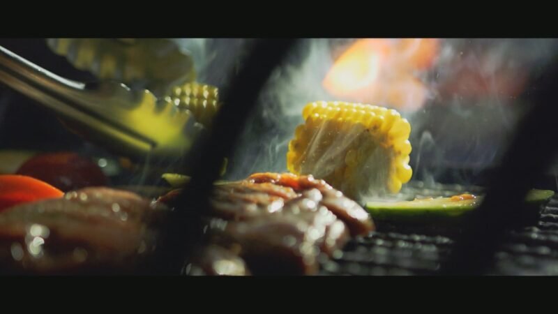 Hotel La Lancha – Ad