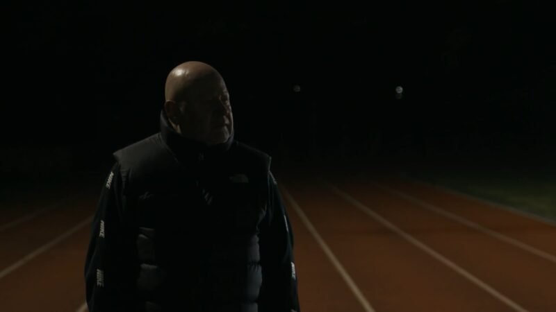 Midstream – Mini Doc