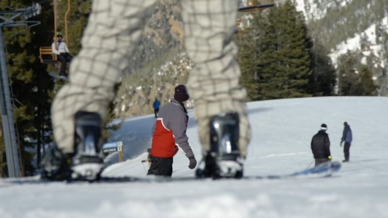 Red River Real Estate – Promo