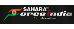 Force India