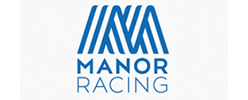 Manor