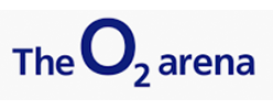 O2