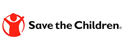 Save the Children