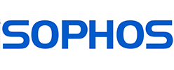 Sophos